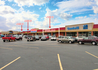 More details for 915 South St, Simpsonville, SC - Retail for Rent