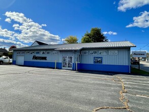 1219 Lisbon St, Lewiston, ME for rent Building Photo- Image 1 of 6