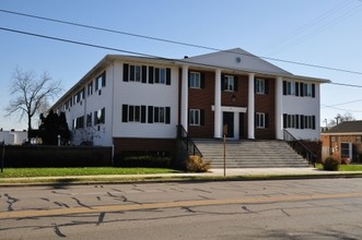 621 N Sherman Ave, Madison, WI for sale Primary Photo- Image 1 of 1