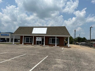 More details for 3833 Ross Clark Cir, Dothan, AL - Office/Retail for Rent