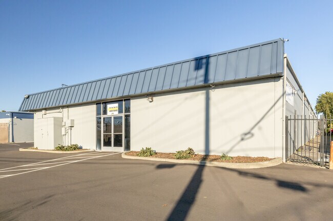 More details for 3424-3440 Auburn Blvd, Sacramento, CA - Industrial to Rent