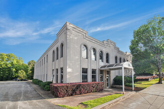 3079 SW Campbellton Rd, Atlanta, GA for rent Building Photo- Image 1 of 3