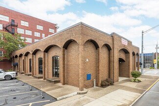 More details for 400 State St, New Albany, IN - Office for Rent