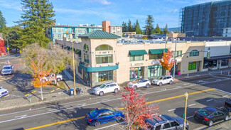 More details for 490 Mendocino Ave, Santa Rosa, CA - Office, Office/Retail for Rent