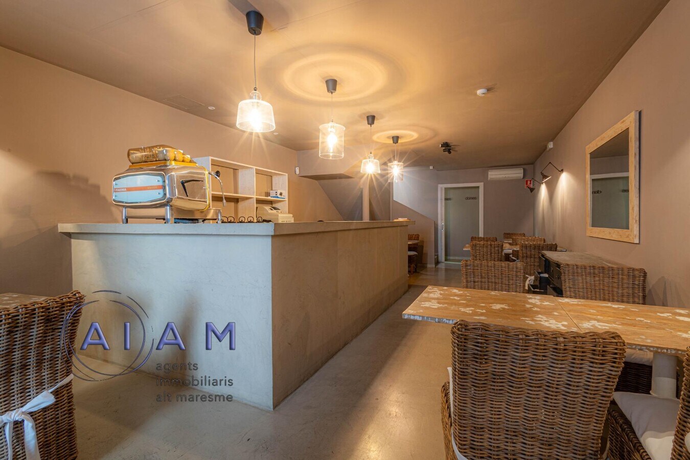 Calella, BAR 08370 - Unit - - - Interior Photo - Image 2 of 14