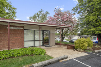 More details for 801 Toll House Ave, Frederick, MD - Medical for Rent