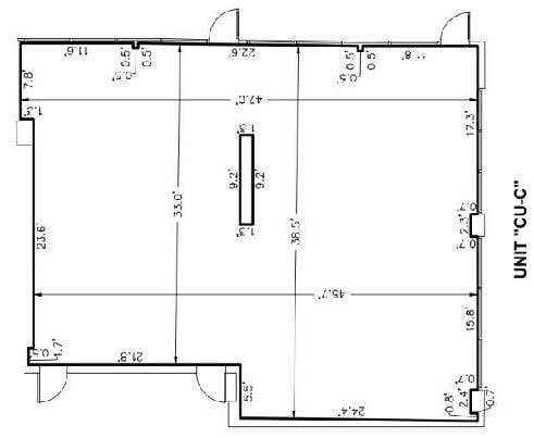 2700 N Miami Ave, Miami, FL to rent Building Photo- Image 1 of 1