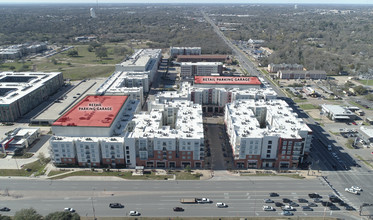 1501 Northpoint Ln, College Station, TX for sale Building Photo- Image 1 of 1