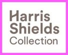 Harris Shields Collection