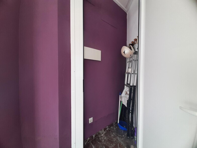 Poeta Llorente, Alzira, Alquenencia, 21, Alzira, Valencia to rent - Building Photo - Image 3 of 7