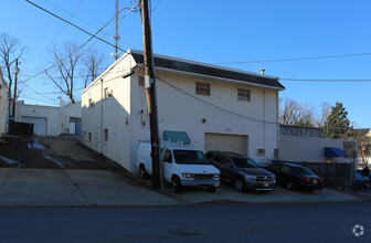 2700 Garfield Ave, Silver Spring, MD for sale Primary Photo- Image 1 of 1