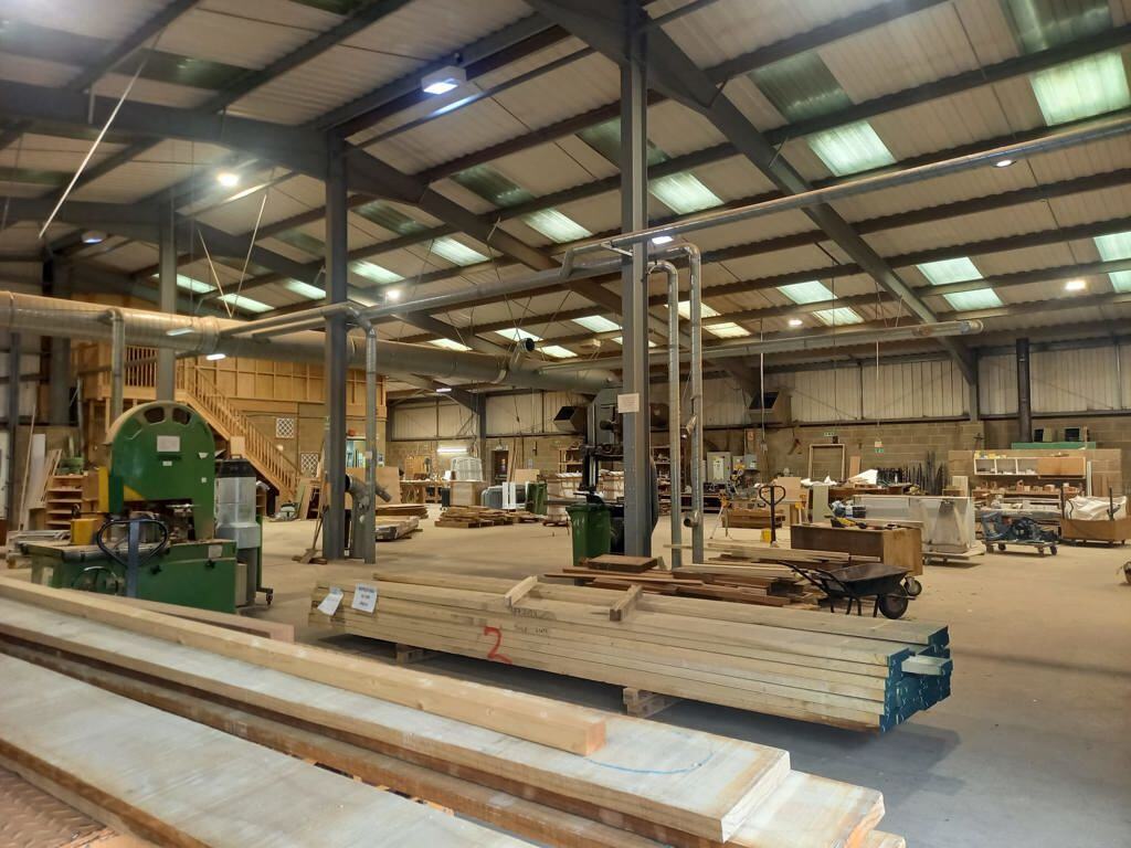 15 Herne Ln, Castle Acre to rent Interior Photo- Image 1 of 5