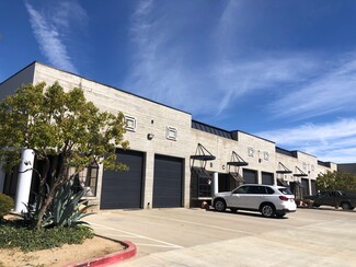 More details for 580 3rd St, Lake Elsinore, CA - Industrial for Rent