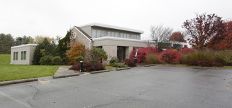 5851 Nor Bath Blvd, Bath PA - Commercial Property