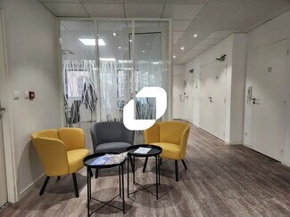 More details for Office to Rent