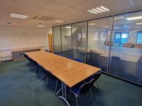 Mallard Way, Derby to rent Interior Photo- Image 2 of 2