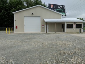 13005 3rd Rd, Plymouth, IN for sale Building Photo- Image 1 of 1