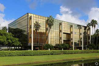 More details for 1800 S Australian Ave, West Palm Beach, FL - Office for Rent