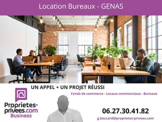 More details for Office to Rent