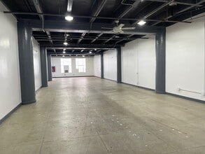 155 W Washington Blvd, Los Angeles, CA to rent Interior Photo- Image 2 of 3