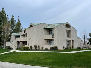 4109 Teal St, Bakersfield, CA for sale Building Photo- Image 1 of 1