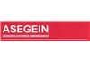 ASEGEIN