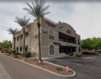 More details for 12133 W Bell Rd, Surprise, AZ - Office/Retail for Rent