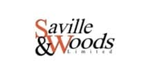 Saville & Woods Ltd