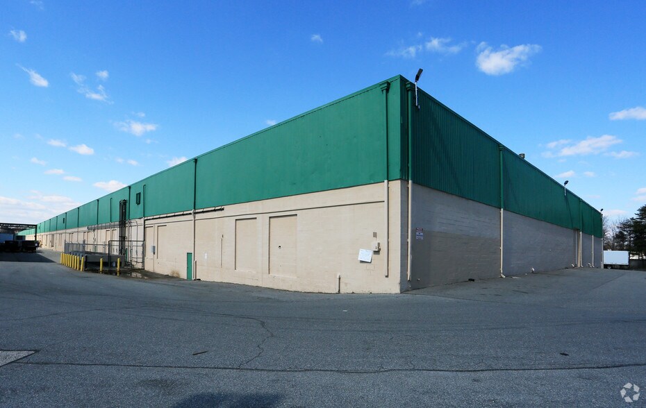 8610 Cherry Ln, Laurel 20707 Laurel Business Center UK