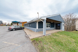 304 Scott Ave, Morgantown, WV for sale Primary Photo- Image 1 of 14