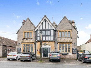 Chapel St, Thornbury for rent Building Photo- Image 1 of 4