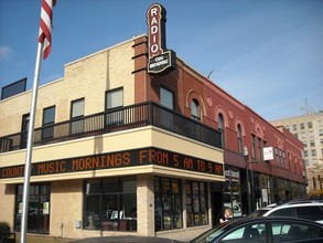 64 Broadway N, Fargo, ND for sale Primary Photo- Image 1 of 1