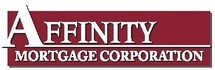 Affinity Mortgage Corporation