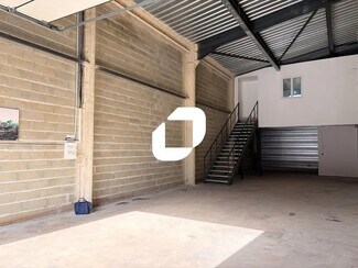 More details for Light Industrial to Rent