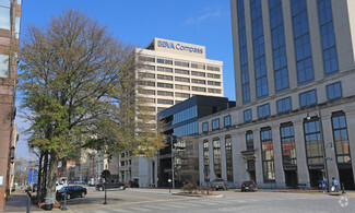 More details for 60 Commerce St, Montgomery, AL - Office for Rent