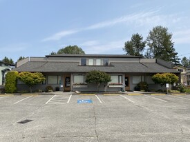 16429 7th Pl W, Lynnwood WA - Commercial Property