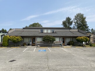 More details for 16429 7th Pl W, Lynnwood, WA - Office for Sale