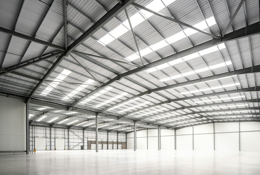 Kingsbury Rd, Birmingham to rent - Building Photo - Image 3 of 17