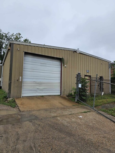 5356 Leeland St, Houston, TX for sale - Building Photo - Image 1 of 15