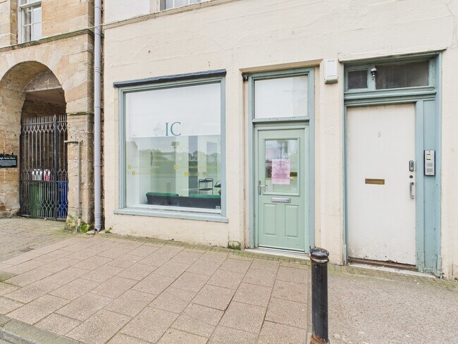 More details for 7 New Bridge St, Ayr - Retail to Rent