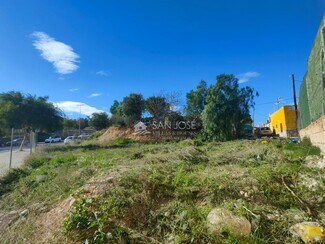 More details for Land for Sale