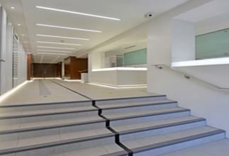 10-12 Mount St, Manchester to rent Interior Photo- Image 2 of 3