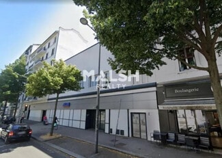 More details for Office for Sale