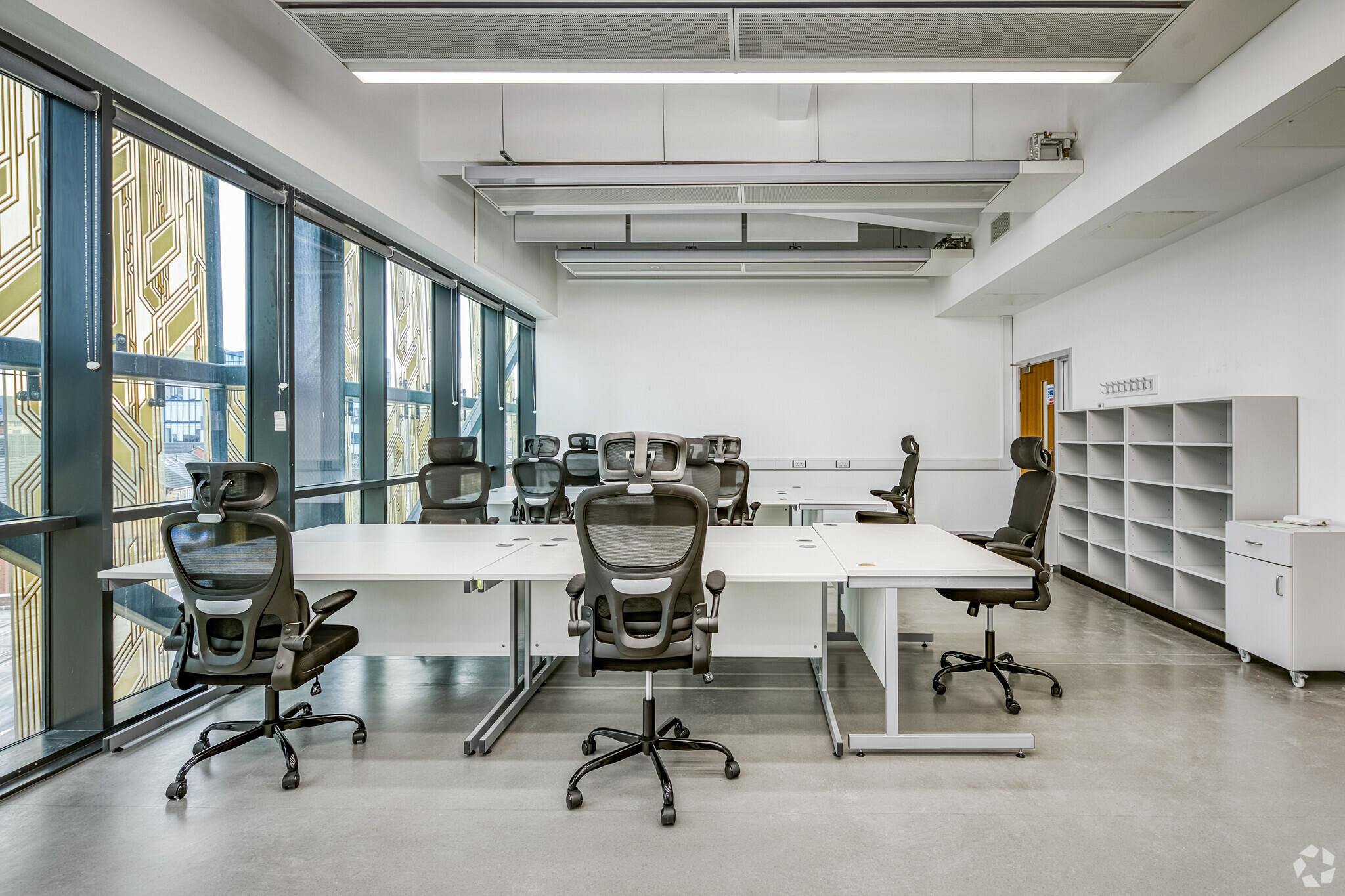 31 Russell St, Liverpool to rent Interior Photo- Image 1 of 4