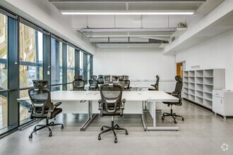 31 Russell St, Liverpool to rent Interior Photo- Image 1 of 4