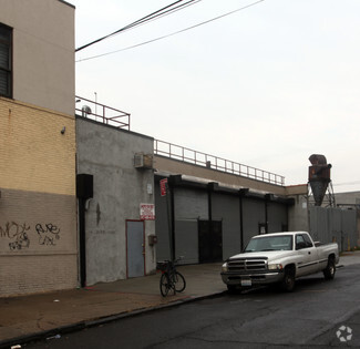 More details for 435 Austin Pl, Bronx, NY - Industrial for Rent