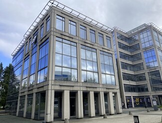 More details for Office for Sale