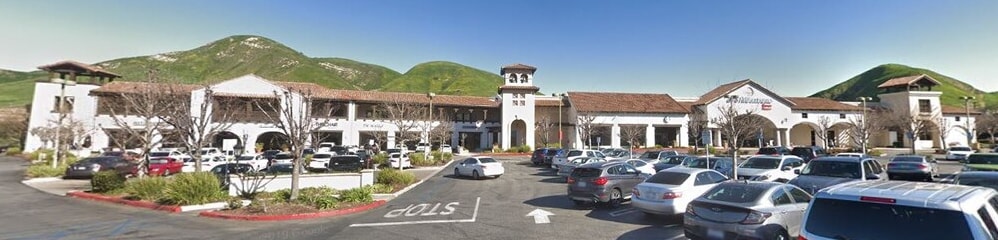 26521 Agoura Rd, Calabasas, CA to rent Building Photo- Image 1 of 10