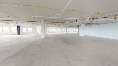 1 Station Pl, Stamford, CT for rent - Commercial Listing Video 