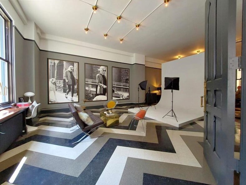 275 4th St E, Saint Paul, MN to rent Interior Photo- Image 1 of 9